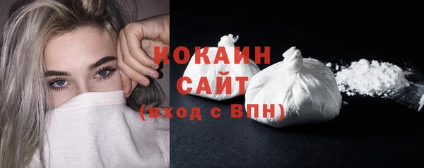 тгк Богородск