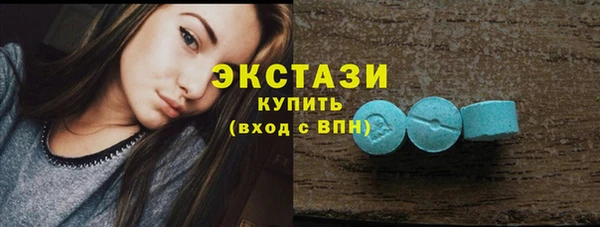тгк Богородск